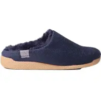 Toni pons Mosul-bd Slippers Bleu EU 44 Femme