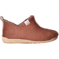 Toni pons Moscu-bd Slippers Marron EU 43 Femme