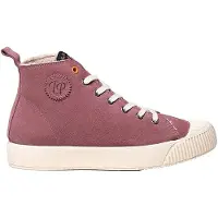 Toni pons Genova-sy Trainers Rose EU 35 Femme