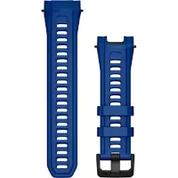 Garmin Bracelet de montre en silicone Instinct 3 - 50 mm