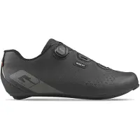 Gaerne Chaussures De Route G.sprint+ Wide