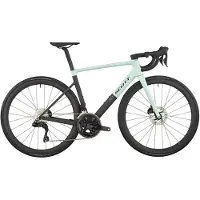 Scott Bikes Vélo De Route Addict Rc 30 105 Di2 R7150 2026