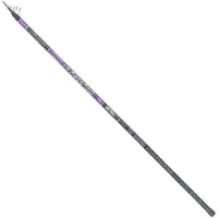 Falcon Canne Bolognaise Odyssey Blx
