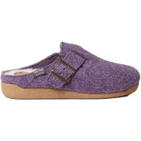 Toni pons Mima-fp Slippers Violet EU 42 Femme