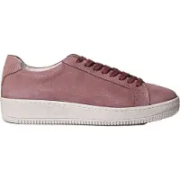 Toni pons Amelia Trainers Rouge,Rose EU 37 Femme
