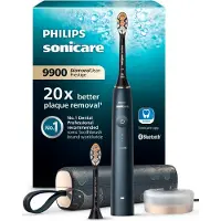 Philips Sonicare Prestige 9900 Limited Edition HX9992/42