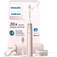 Philips Sonicare Prestige 9900 Limited Edition HX9992/31