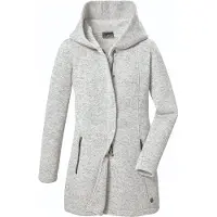 Killtec Parka femme GW 75
