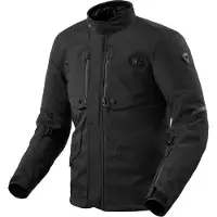 REV'IT! Trench 2 GTX Veste REV'IT!