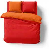 Benetton Ensemble De Draps 150 Cm