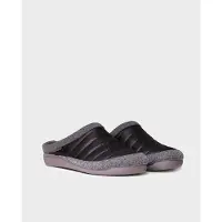 Toni pons Nix-tk Slippers Noir EU 39 Homme