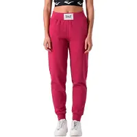 Everlast Pantalon De Survêtement Label Jogging