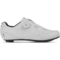 Gaerne Chaussures De Route Carbon G.fulgor