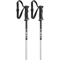 LEKI Bâtons 65544151 Rider Create