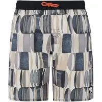 Protest Short De Bain Warner