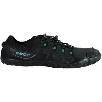 Hi-tec Abyss Hiking Shoes Noir EU 43 Homme