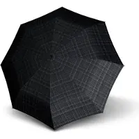 Knirps Parapluie 'T.200 '