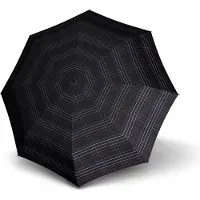Knirps Parapluie