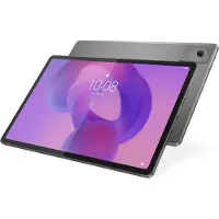 Lenovo Idg Tablette Idea Tab Plus 8gb/256gb 12.1´´