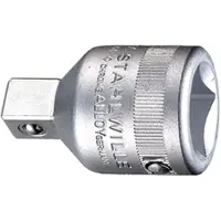 Stahlwille Réduction male femelle 3/4"- 1/2"a.