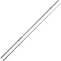 Prowess Canne Carpfishing Scorpium X