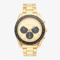 Radiant Montre Marlon