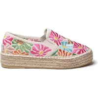 Toni pons Pola Espadrilles Beige EU 35 Femme