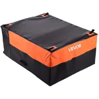 Vevor Sac de transport pour attelage