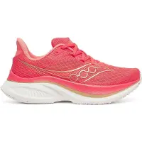 Saucony Chaussures De Running Endorphin Speed 5