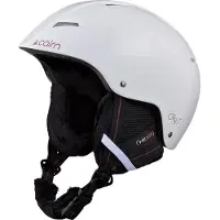 Cairn Casque Orbit