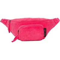Rip Curl Icons Waist Bag Rose