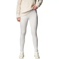 Houdini Leggings Long Power