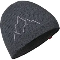 Hannah Brita Beanie Gris