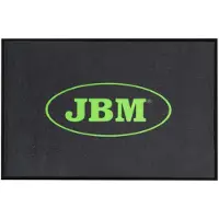JBM Tapis 100x65 Cm