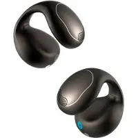 Soundcore Écouteurs Sans Fil C40i