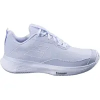 Babolat Baskets Sfx Evo