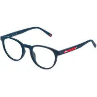 FILA Lunettes Vfi992 Pantos