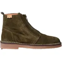 Toni pons Bottines India-sy
