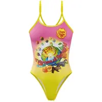 Otso Maillot De Bain Chupa Chups Flavours World