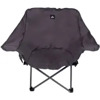 Naturehike Chaise Pliante