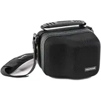 Cullmann Sac à Bandoulière Pour Appareil Photo Lagos Vario 250