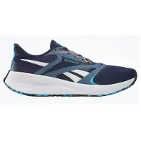 Reebok Chaussures de sport Energen Tech Plus 2 Bleu UE 42 1/2 Hommes,Femmes Bleu UE 42 1/2