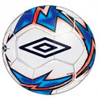 Umbro Ballon De Football Neo Turf