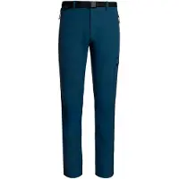 Trangoworld Faroe 003 Pants Bleu M Homme