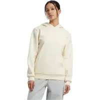Build Your Brand Sweat à Capuche By289