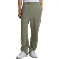Build Your Brand Pantalon De Survêtement By288