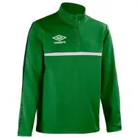 Umbro Veste De Survêtement Kabue