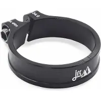 JRC Components Collier De Selle Kumo+