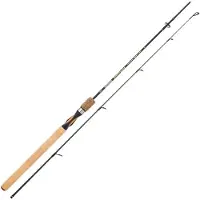GARBOLINO Canne Spinning Cerium Classic