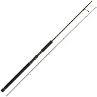 Abu Garcia Canne Spinning Oceanfield Offshore Casting